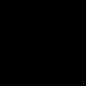 Meet your Posher, Larry